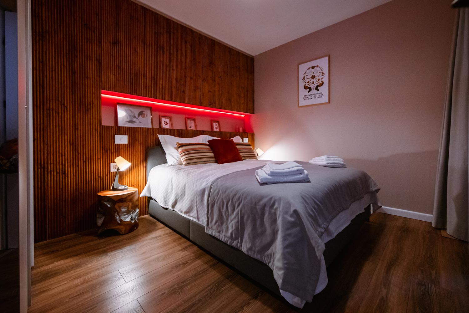 Fotografie Profesionala Imobiliara Apartament