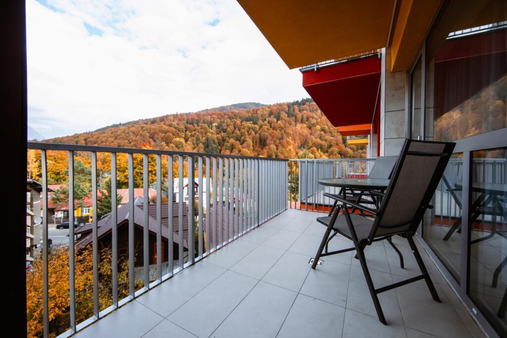 Fotografie Profesionala Imobiliara Apartament
