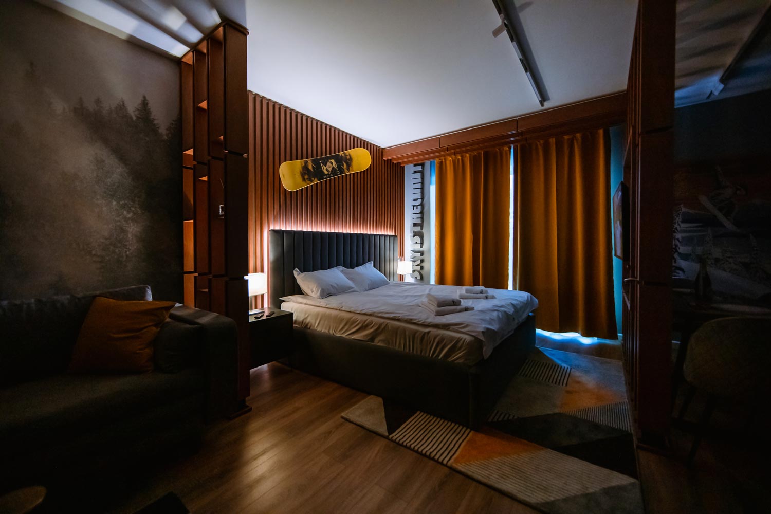 Fotografie Profesionala Imobiliara Studio
